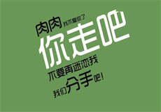 麻豆传播媒张芸熙
