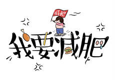 十大经典麻豆

