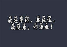 md传媒官方网站入口免费
